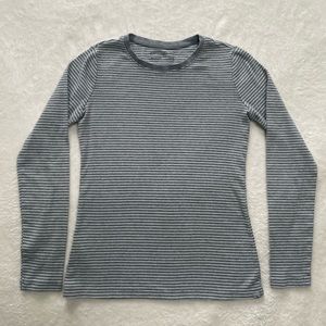 Eddie Bauer Women’s Long Sleeve Shirt